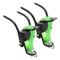 Comprar Equipo Para Trepar Árboles Con Púas Para Trepar Árboles