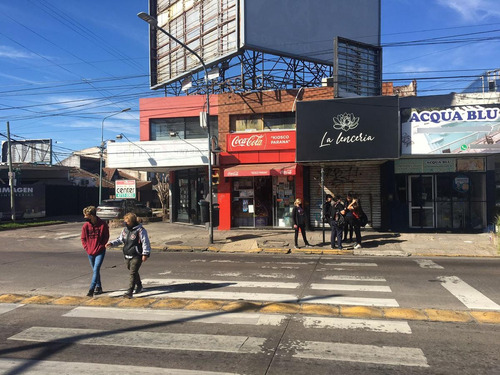 Fondo De Comercio - Kiosko Almacen - Olivos