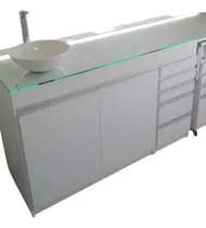 Comprar Mueble Odontologico Odontologia