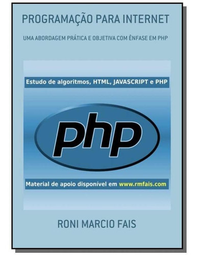 Programação Para Internet