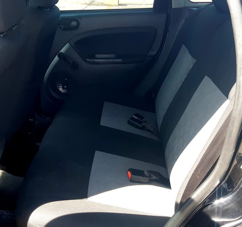 Ford Fiesta 1.0 Flex 2013 Completo
