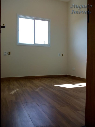 Imagem 22 de 29 de Casas Em Condomínio À Venda Em Bragança Paulista/sp - Compre O Seu Casas Em Condomínio Aqui! - 1484940