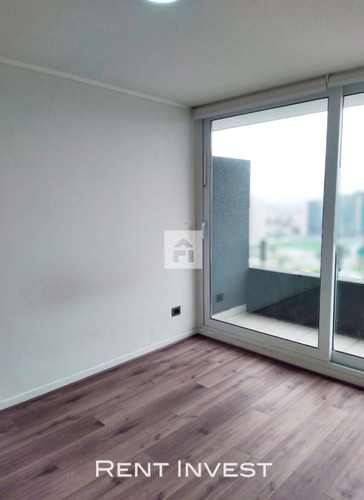 Dep En Arriendo La Florida 1d1b Descuento $100000 1er Mes