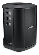 Comprar Bose S1 Pro + Version Ultima Version 5h De Bateria 
