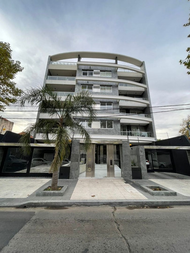 Imagen 18 de 21 de Departamento En Venta En Ramos Mejía