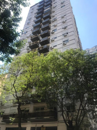 Imagen 17 de 19 de Palermo Nuevo-torre De Categoría-seguridad-doble Cochera