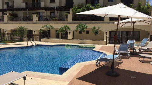 Imagem 6 de 30 de Apartamento Com 3 Dormitórios À Venda, 76 M² Por R$ 670.000,00 - Centro - Curitiba/pr - Ap0862