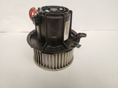 Motor Defroster Mercedes Benz C200 C180 2008 09 10 11 12 13 (Usado)
