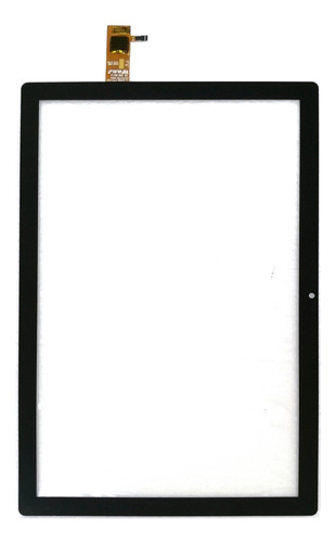 Touch Screen Compatible Con Alcatel 10.1 1t 10 Smart 8092