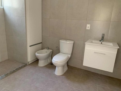 Imagen 8 de 15 de A Estrenar . Ultimas Unidades De 2 Dorm ! Lezica Y Morandi