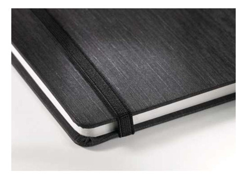 Cuaderno de acuarela Hahnemuhle, 200 g/m2, 14 x 14 cm