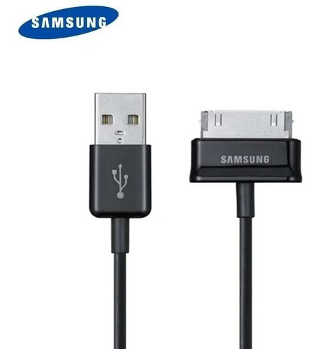 Cable Samsung Galaxy Tab 1 2 7 Note 10.1 Somos Tienda