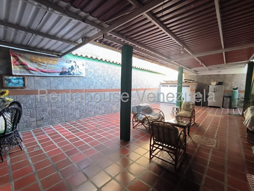 Chm3 Casa En Alquiler Sant Omero Ii Mls 25-14582