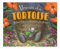 Comprar Libro: Memorias De Una Tortuga