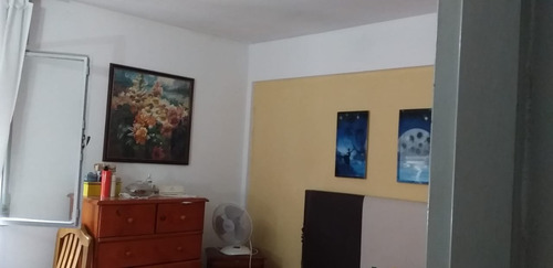 Se Vende Departamento De 3 Dormitorios En Rio Cuarto