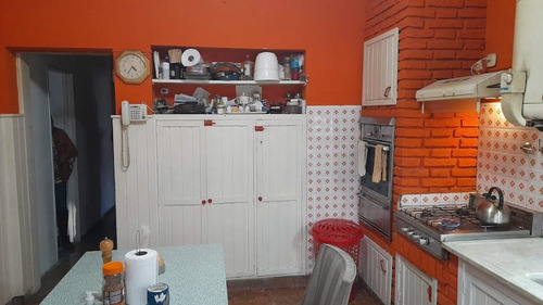 Chalet En Venta En Paso Del Rey Sur