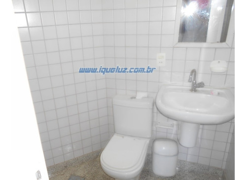 Apartamento Para Alugar - 03060.2208