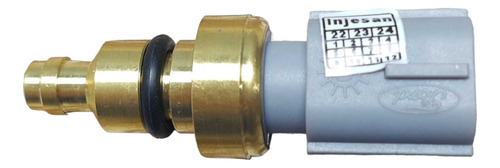 Sensor Temperatura Original Fiesta Ecosport Ka Zetec Rocam