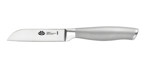 Ballarini Cuchillo De Verduras Acero Inoxidable De Chef 9cm