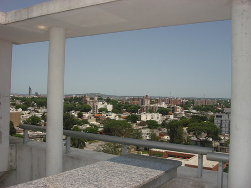 Imagen 2 de 14 de Apartamento A Estrenar De 2 Dormitorios Para Alquilar