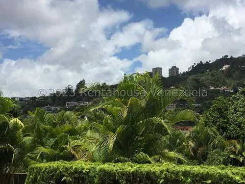 Casa En Venta Prados Del Este