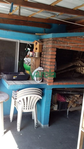 Imagen 16 de 30 de Venta Casa Cordón A Metros De 18, 2 Dormitorios, Azotea Con Parrillero - Montevideo Cordon
