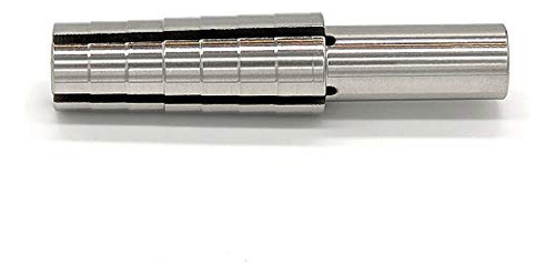 Imagen 2 de 5 de Mandril Expandible Para Hacer Anillos Medidas 4-7