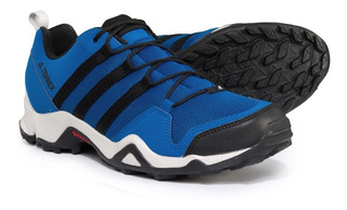 tenis adidas para escalar