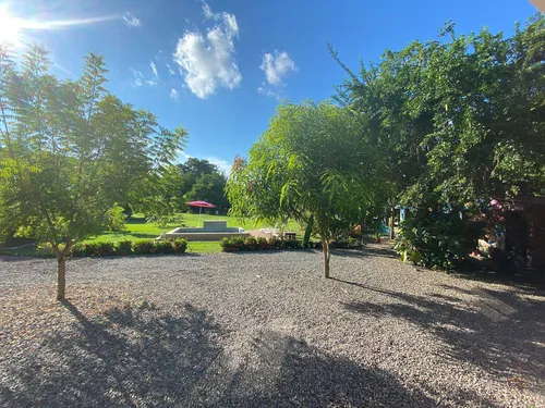 Hermosa Finca En Venta En Municipio De Juan De Alfaro