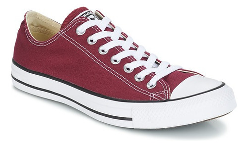 Converse Clasicos 35-45 (tienda)