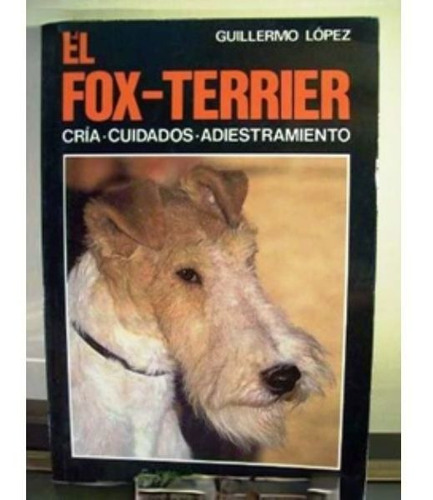 El Fox Terrier