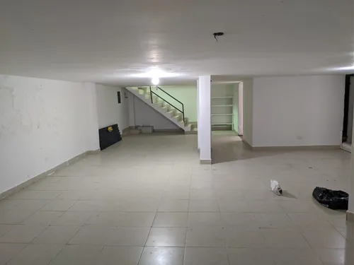 Local Comercial En El Poblado 2 Pereira Risalrada Piso 1 + Bodega Subterranea