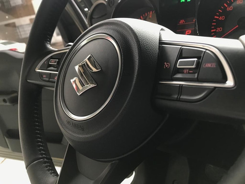 Suzuki Jimny Glx At 4x4