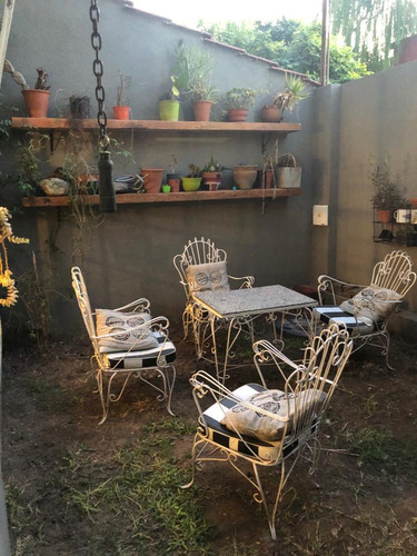 Casa En Sanchez 261