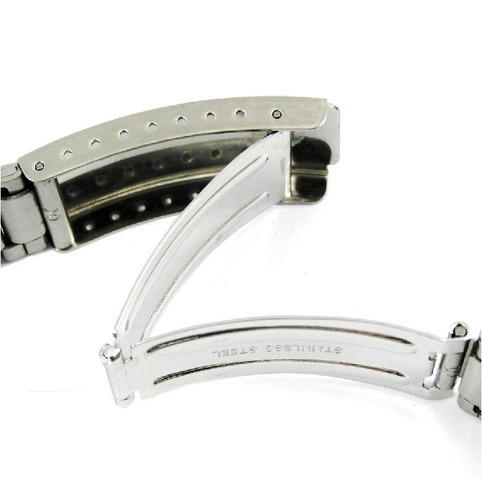 Relógio Orient Automático Aço Masculino Fab00006b9 Promoção