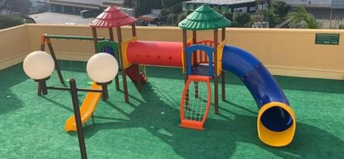 Apartamento Com 2 Dormitórios À Venda Por R$ 290.000 - Vila Mangalot - São Paulo/sp - Ap3353