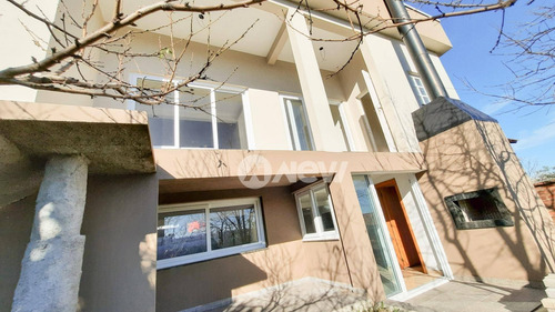 Imagem 16 de 26 de Casa Com 3 Dormitórios À Venda, 231 M² Por R$ 680.000,00 - Santa Lúcia - Campo Bom/rs - Ca3084