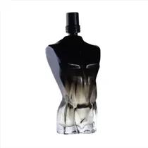 Comprar Perfume De 120ml Fraiche Dama Y Caballero Fragancia A Elegir