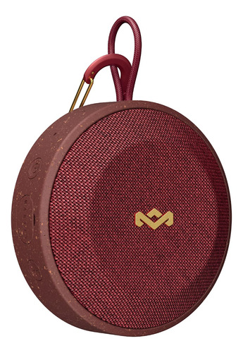 Ouse Of Marley Limites: Altavoz Impermeable Conectividad 10