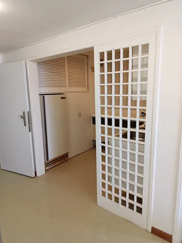 Venta Apartamento Camuri Mar