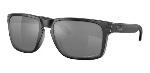 Lentes De Sol Hombre Gmo MercadoLibre
