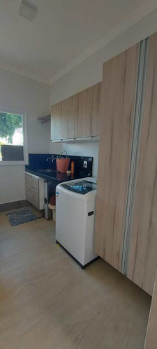 Imagem 18 de 30 de Casa De Condomínio, Residencial Primavera Ii, Salto - R$ 1.92 Mi, Cod: 1825 - V1825