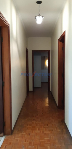 Imagem 10 de 15 de Casa À Venda Em Jardim Nossa Senhora Auxiliadora - Ca243142