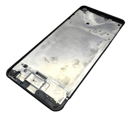 Marco Bisel Para Pantalla Samsung Modelo A21s