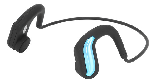 Auriculares De Conducción Ósea Ip68 Auriculares Inalámbricos
