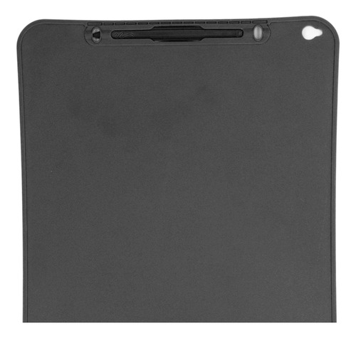 Tableta De Escritura Para Niños, Lcd, Multiusos, Divertidas