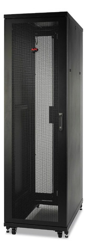 Rack Apc Netshelter Sv 42u Ar2400fp1