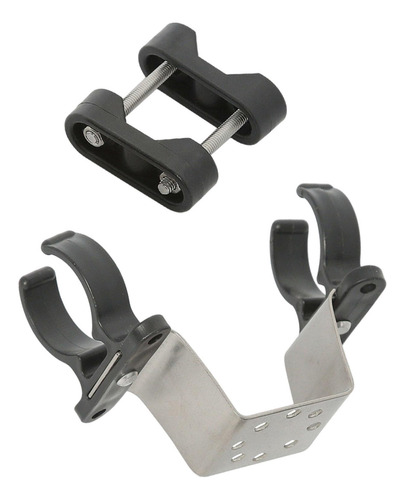 Soporte Para Boya De Anillo Genérico, Accesorios Para