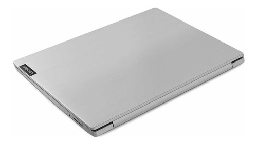 Laptop Lenovo S145 14 500gb Hdd 4gb Ram Amd A4-9125 Español