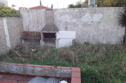 Imagen 7 de 14 de Casa En Venta En Gregorio De Laferrere